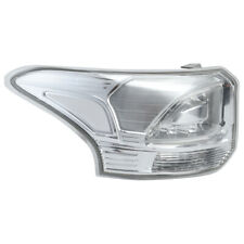 Per Mitsubishi Outlander 13-14