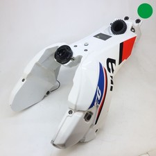 Aprilia tuareg 660 serbatoio - aprilia,