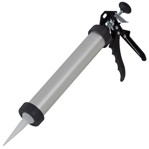 Pistola per silicone