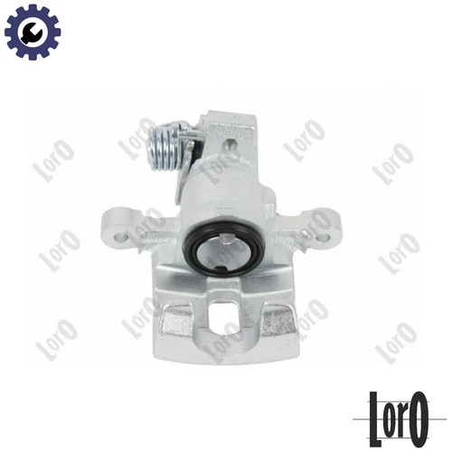 Pinza freno 131 727 per - 131-04-727, kia