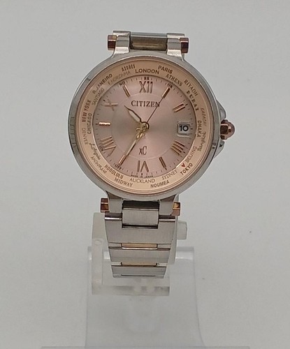 Orologio citizen ec1014 65w - citizen, ec1014-65w