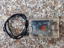 Orange pi Pc H3 ( come