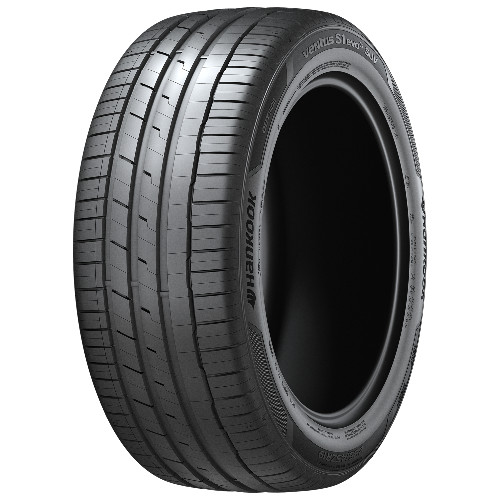 Pneumatici estivi hankook - pneumatici,