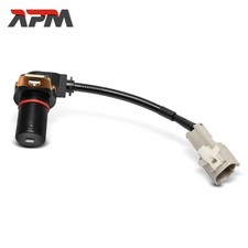 Sensore ABS velocità ruota