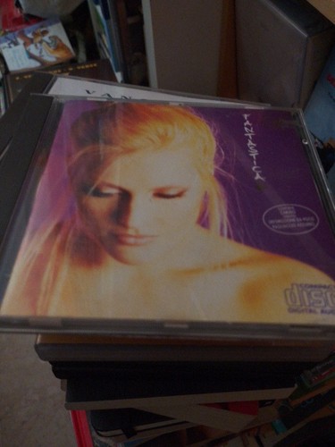 Anna oxa fantastica - cd,