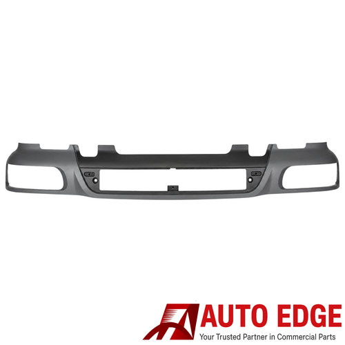 Adatto per daf lf45 - daf, restyle