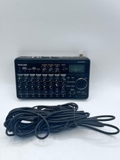 Tascam DP-008EX Portastudio
