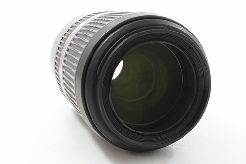Tamron 300mm 5 6 - sp, 1:4-5.6