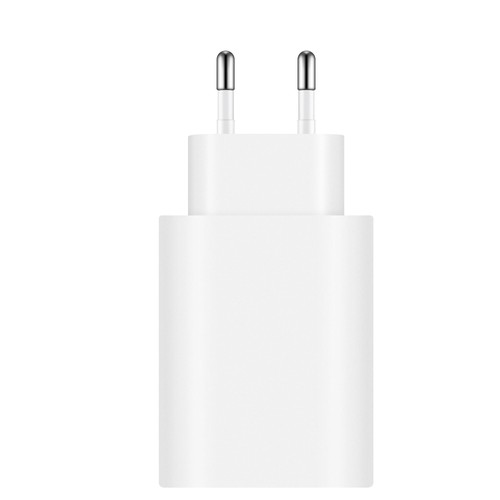 Vivo caricatore flashcharge - vivo, da