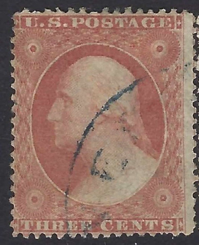 Swflstamps 25 tipo - -, i