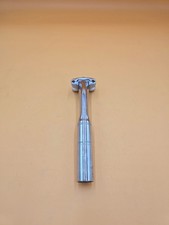 Reggisella Campagnolo Chorus