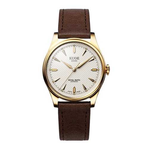 Orologio kuoe royal smith - orologio,