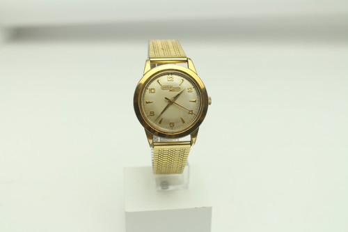 Orologio polso nicolet - orologio,