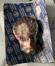 Malaguti 614.138.00 61413800