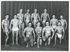 Concorso fotografico