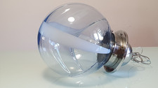 Lampadario sospensione - lampadario,