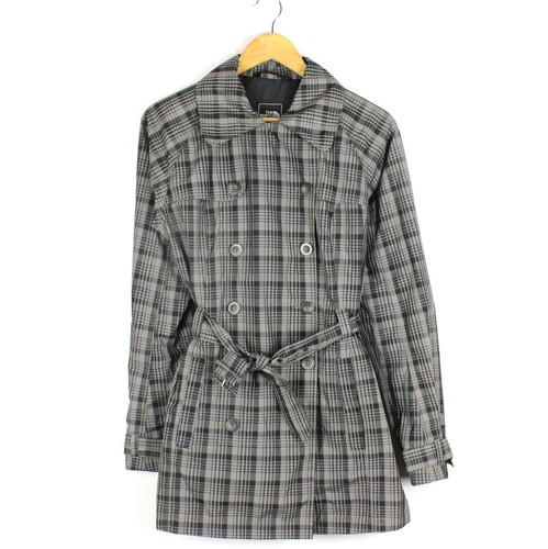 Trench donna the north face - donna,