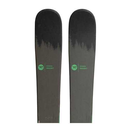 Sci rossignol smash - sci, +