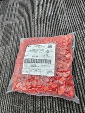 (QTY 1000) TE Connectivity