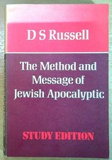 Russell, D S THE METHOD AND