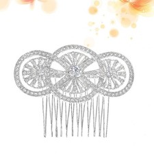  Accessori Per Capelli Sposa