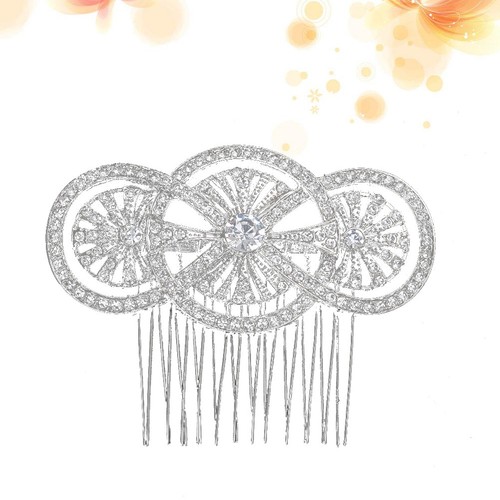 Accessori per capelli - accessori,
