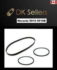 Replacement belt for - replacement,