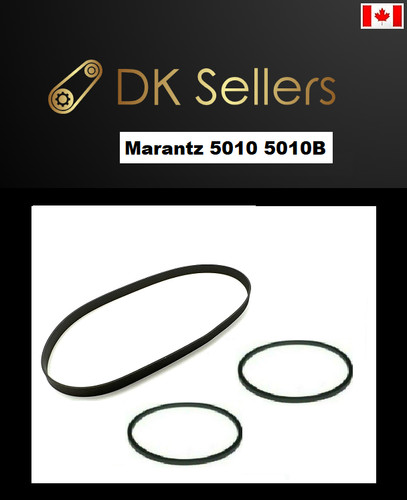 Replacement belt for - replacement, belt(s)