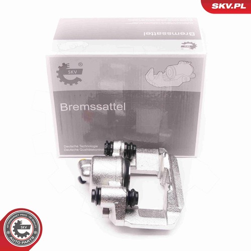 Pinza freno esen skv 23skv453 - pinza,