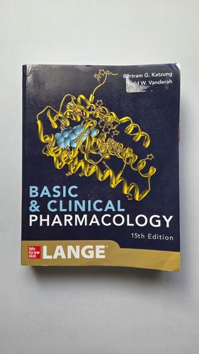 Basic and clinical - basic,