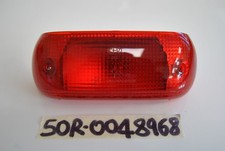 Stop fanale posteriore CEV