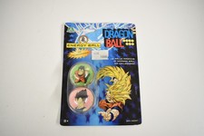 Dragon Ball Z Energy Ball