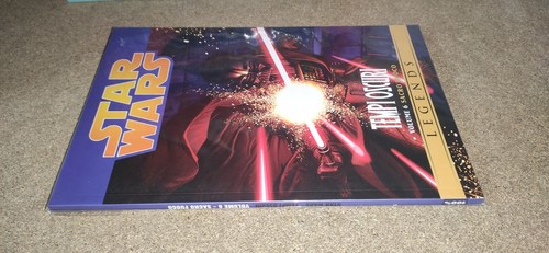100 panini star - 100%, tempi