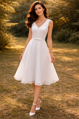 Hbh abito sposa mezza - sposa,