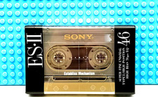 Sony 1991 japan type - japan,