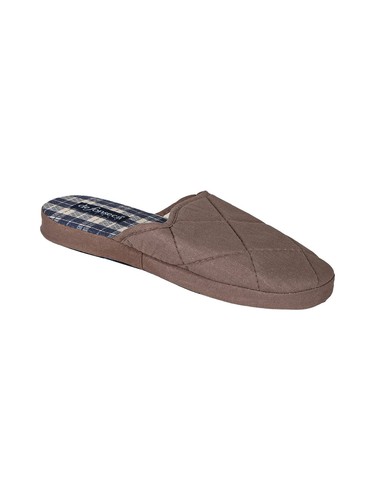 Fonseca pantofole uomo - pantofole, da