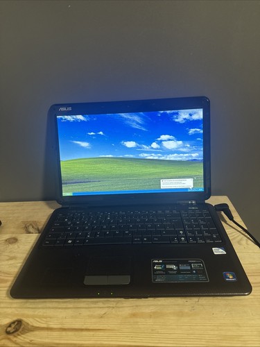 Asus pro5di retro pentium - asus,