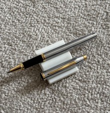 Cross Century II 2 Rollerball