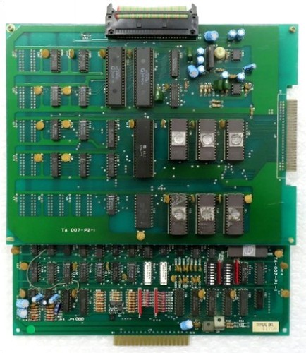 Usato big pro - usato,