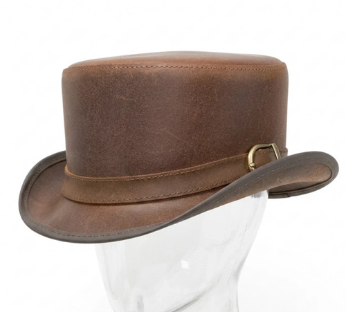Cappello top 100 vera - cappello, 100%