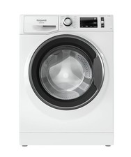 HOTPOINT_ARISTON NR849GWSAIT