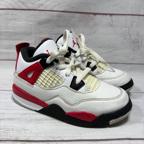 Nike air jordan retro td - jordan,