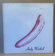 The Velvet Underground & Nico