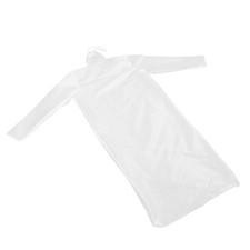  Sacca Stagna Borse Per