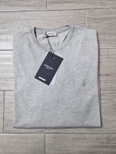 Maglia JECKERSON UOMO MAN