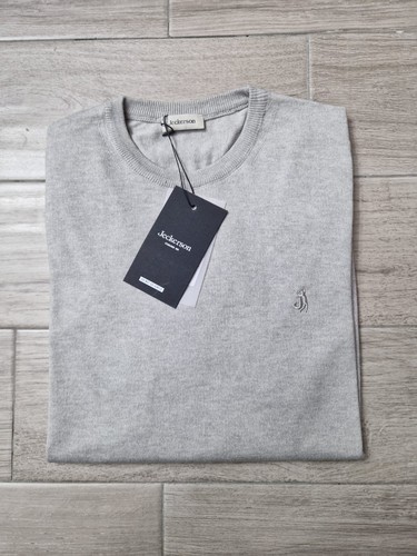 Maglia jeckerson uomo man - uomo,