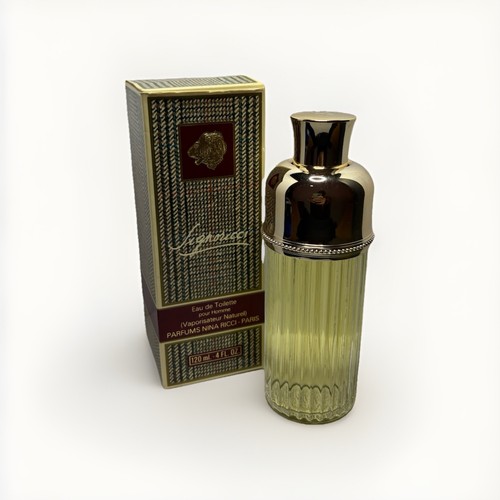 Nina ricci signoricci - nina,