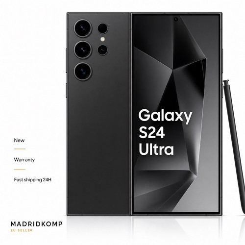 Samsung galaxy s24 ultra - galaxy,