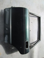 FXF3049BA PORTA POSTERIORE SINISTRA JAGUAR XJ 3.2 B 174KW AUT 4P (1998) RICAMBIO