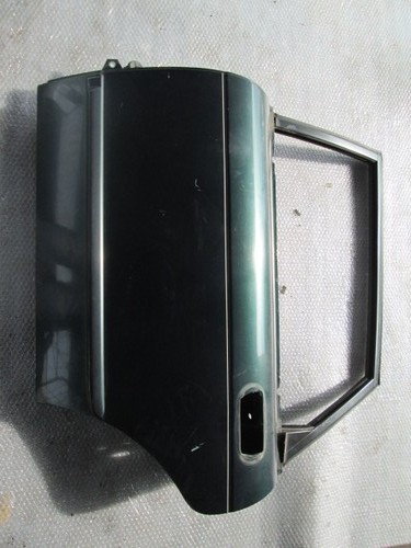 Fxf3049ba porta posteriore - porta,